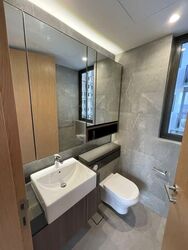 Midwood (D23), Condominium #563012481